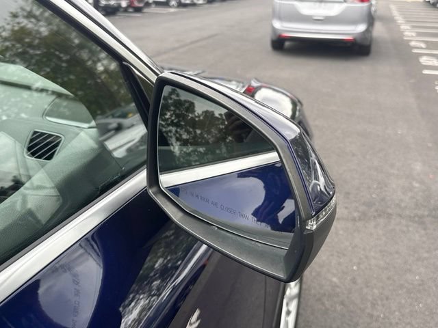 Used 2018 Audi Q5 Prestige w/ Prestige Package AWD/4WD image 14