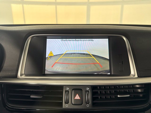 Used 2020 Kia Optima Premium FWD image 23