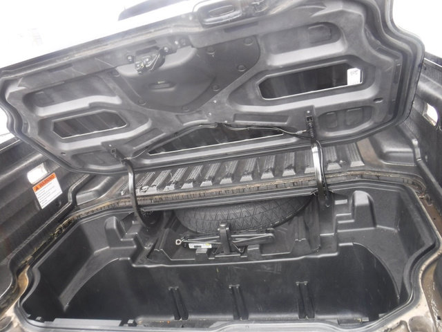 Used 2021 Honda Ridgeline RTL-E image 16