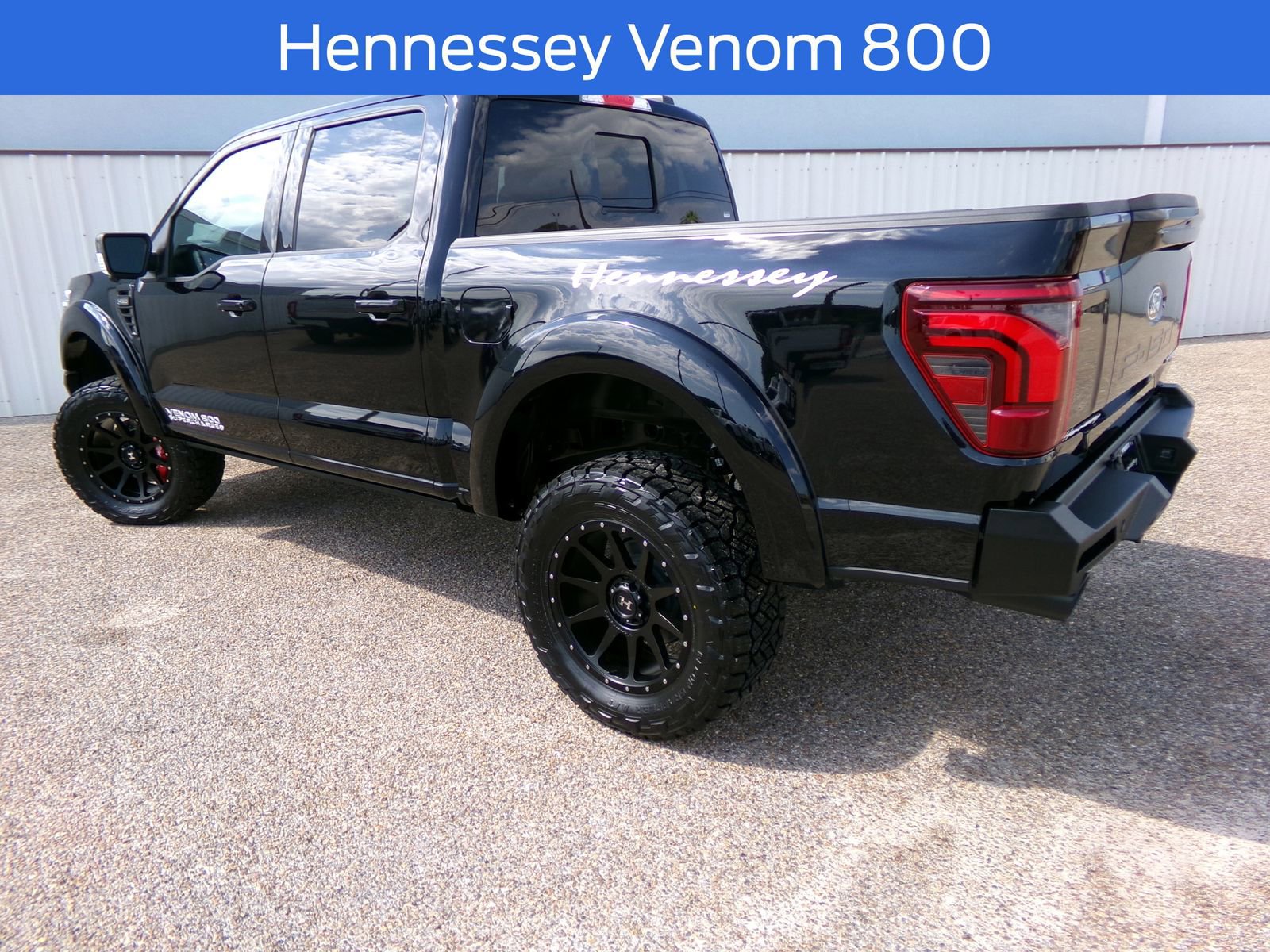 New 2025 Ford F150 Lariat w/ Equipment Group 502A High image 7