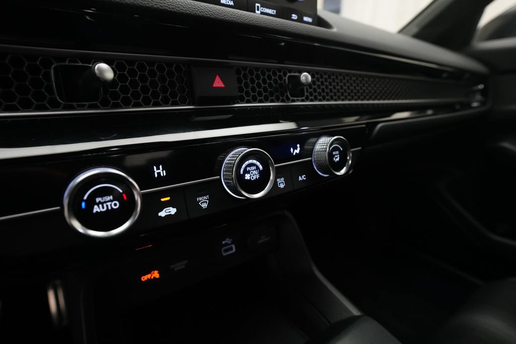 Used 2024 Honda Civic Sport image 20