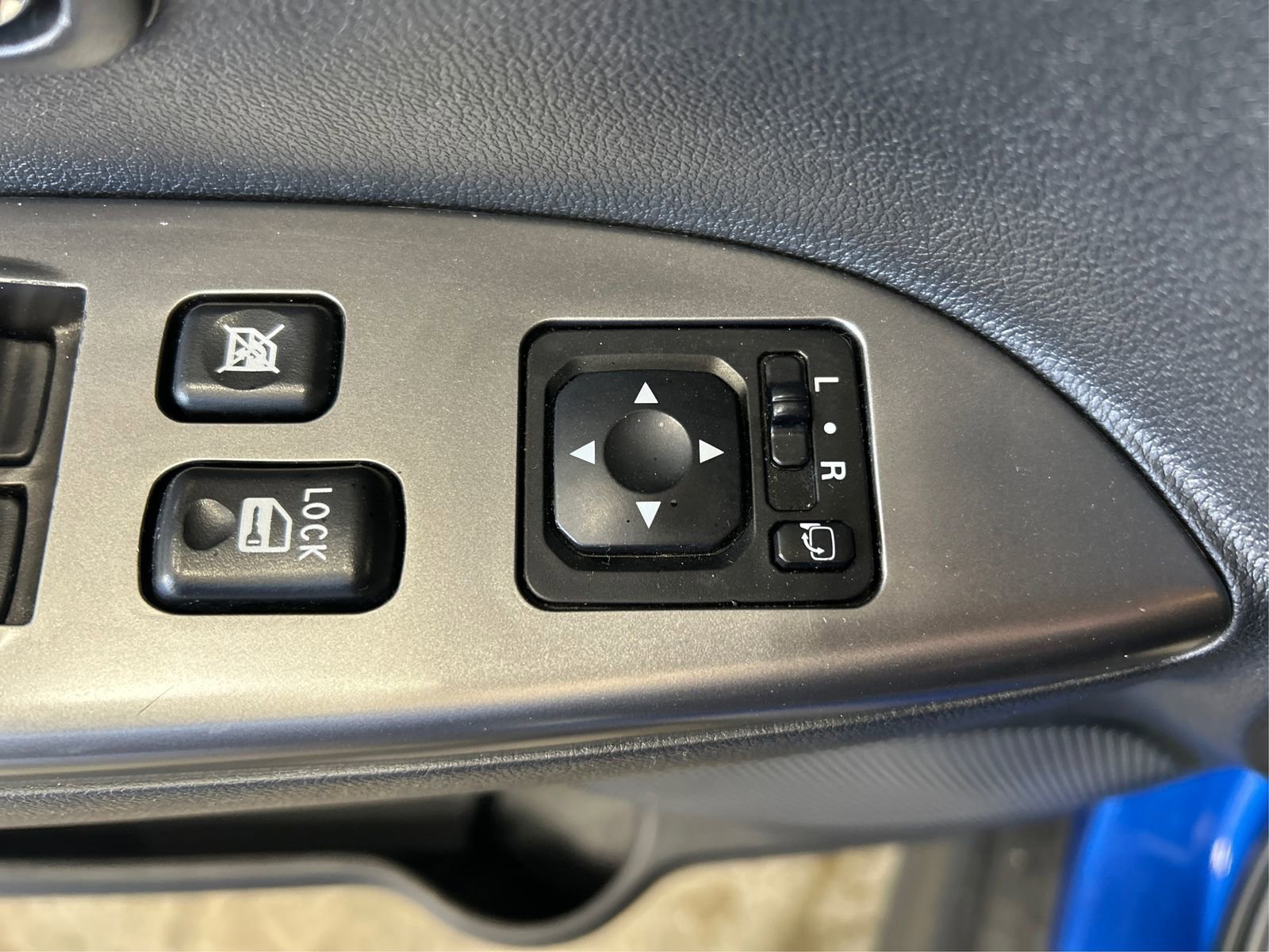 Used 2024 Mitsubishi Outlander Sport SE image 30