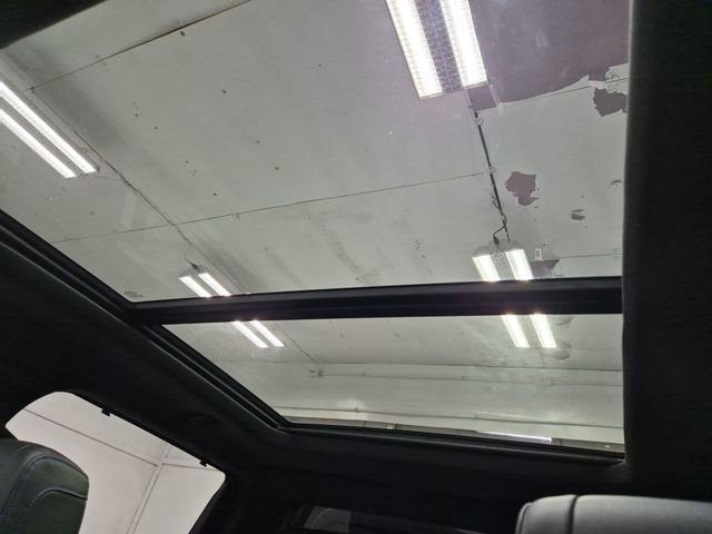 Used 2023 Toyota Tundra Platinum w/ Advanced Package image 23