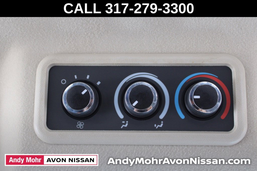 Used 2021 Chevrolet Express 2500 LS w/ Driver Convenience Package RWD image 20