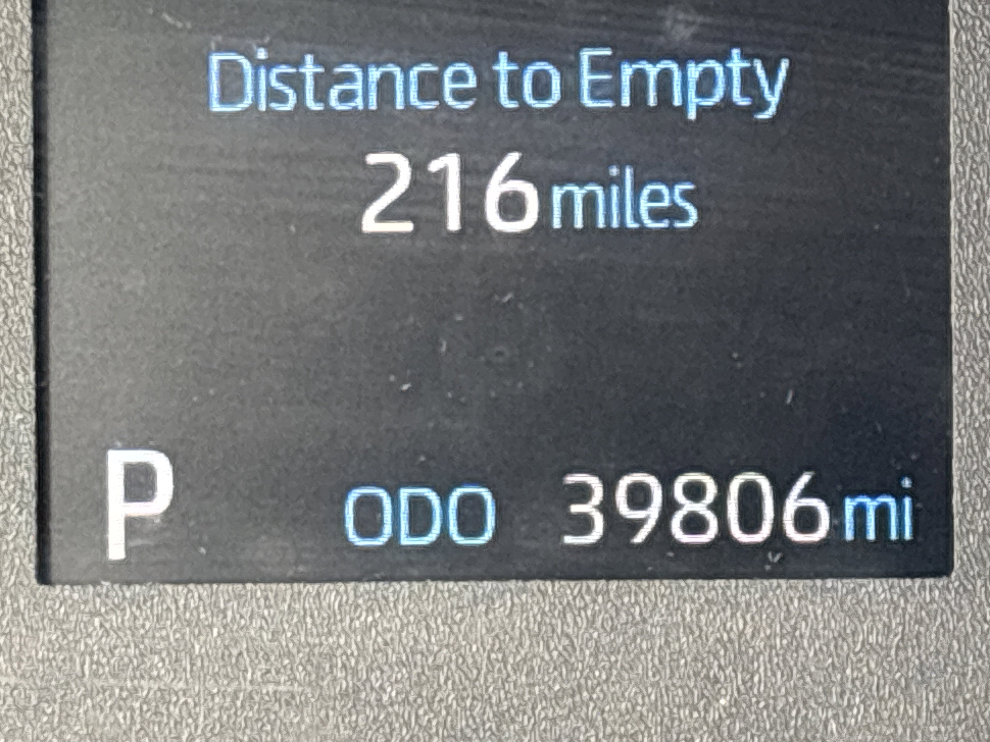 Certified 2024 Toyota Corolla LE image 22