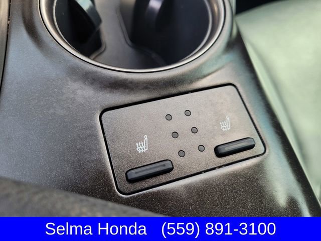 Used 2021 Toyota Camry XSE image 23