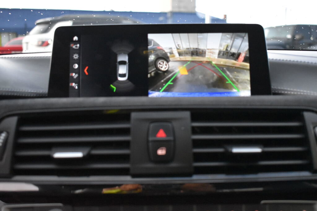 Used 2019 BMW M4 CS w/ Executive Package image 21