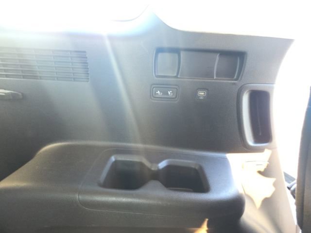 Used 2020 Hyundai Palisade Limited image 33