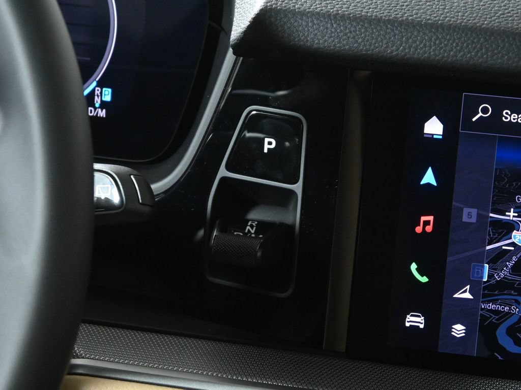 New 2026 Porsche Cayenne AWD/4WD image 23