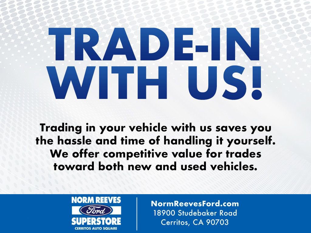 Used 2024 Honda CR-V Sport image 5