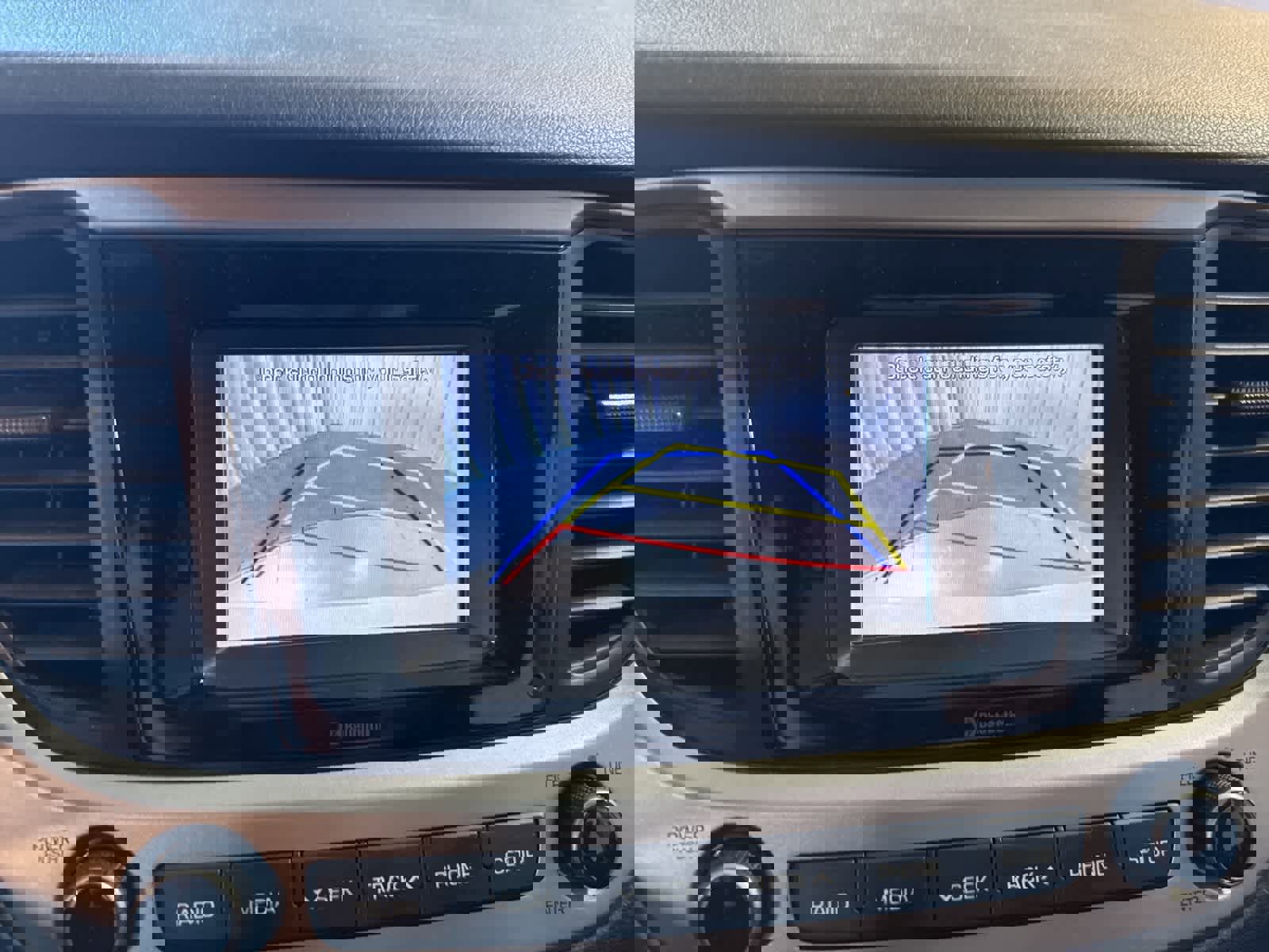 Used 2019 Hyundai Accent SE image 27