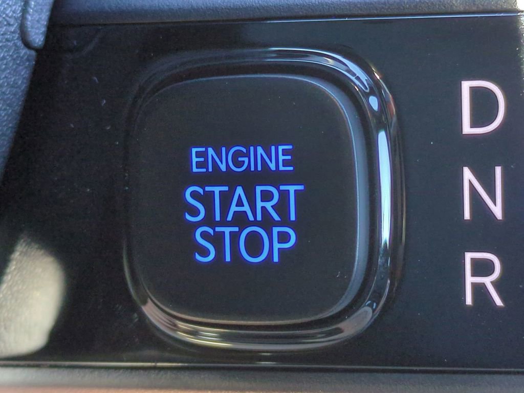 New 2026 Hyundai Palisade XRT Pro image 39