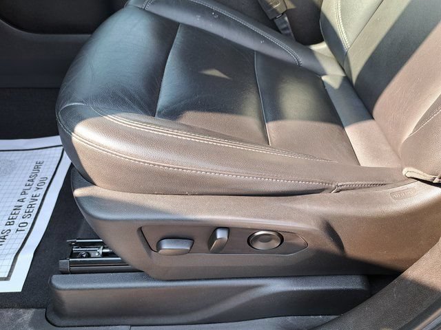 Used 2021 Chevrolet Tahoe LT AWD/4WD image 33