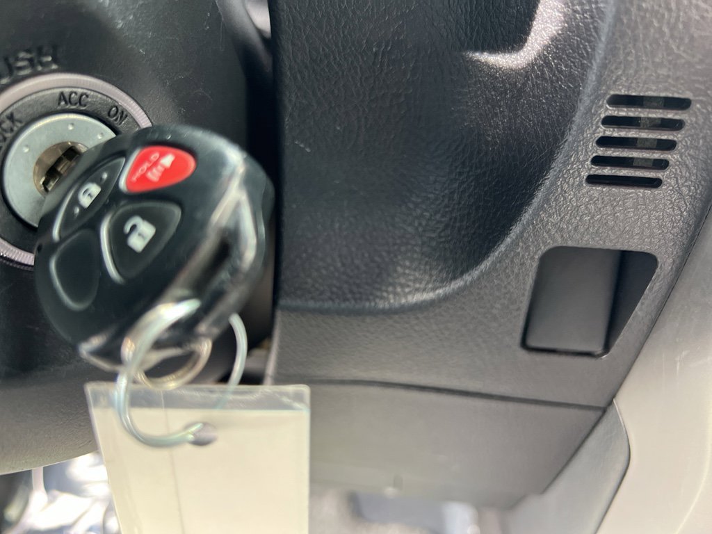 Used 2016 Toyota 4Runner SR5 Premium image 15