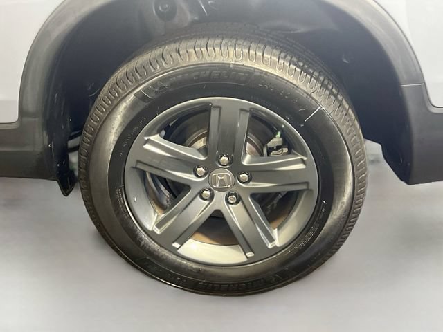 Used 2023 Honda Ridgeline RTL image 7