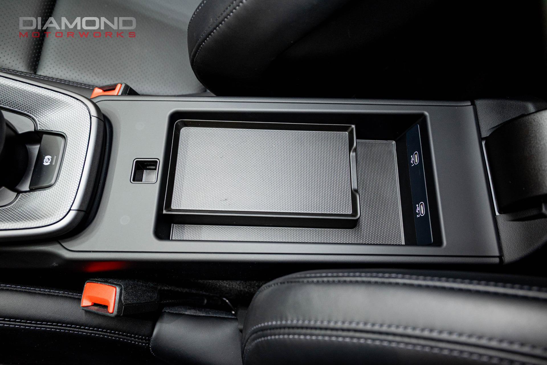 Used 2023 Porsche 911 Carrera 4S image 88