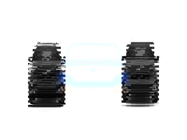 New 2026 Subaru Forester Sport w/ Sport Plus Package image 8