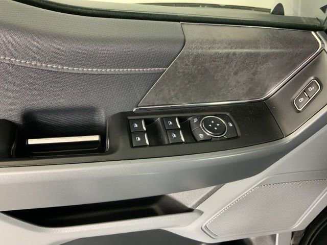 Used 2024 Ford F150 XLT w/ Tow/Haul Package image 16