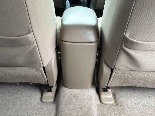 Used 2011 Toyota RAV4 4WD w/ Base L4 Extra Value Pkg image 26