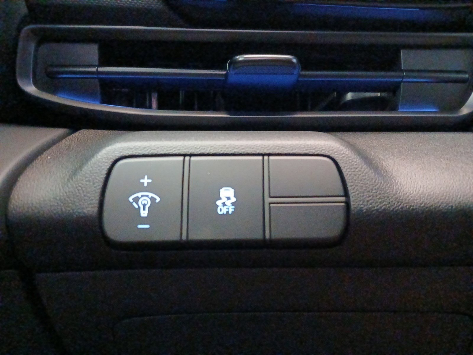 New 2026 Hyundai Elantra N image 22