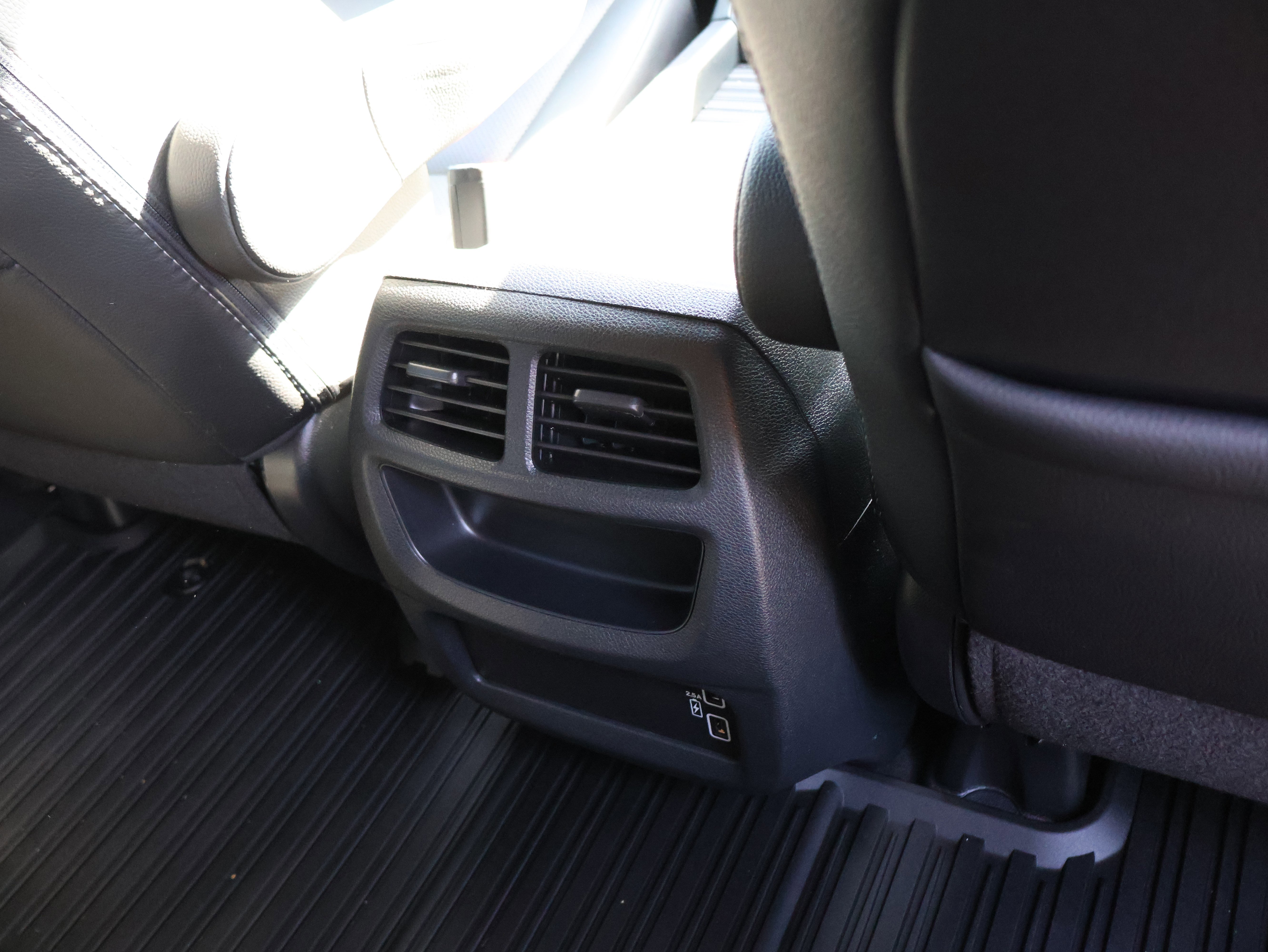 Used 2022 Honda Passport EX-L image 15