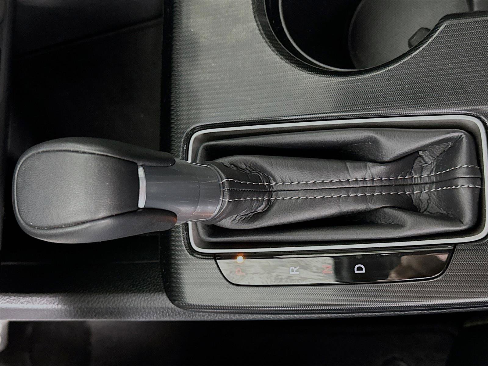 Used 2024 Honda Civic Sport image 15