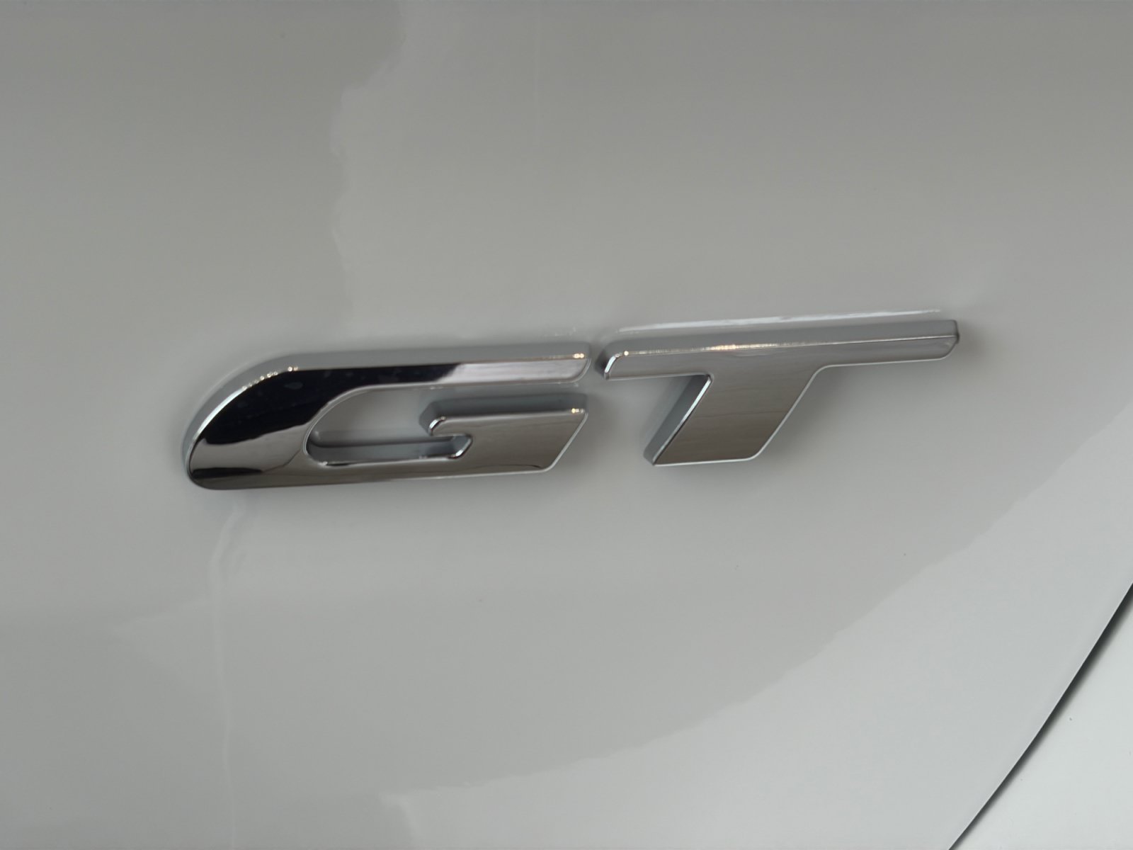 New 2026 Dodge Durango GT AWD/4WD image 29