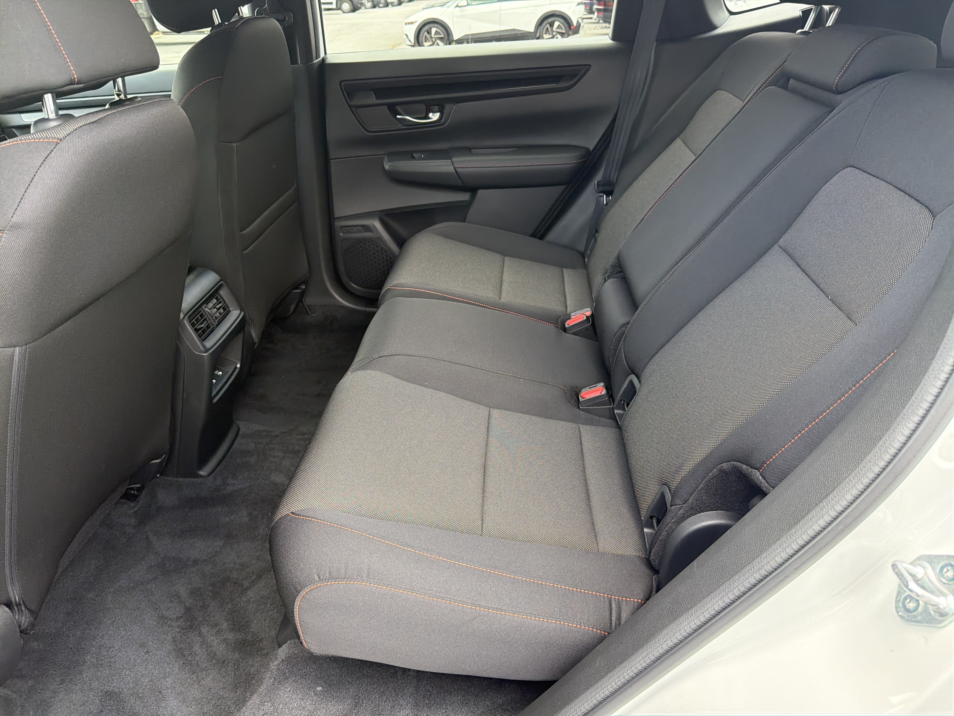 Used 2023 Honda CR-V Sport image 24