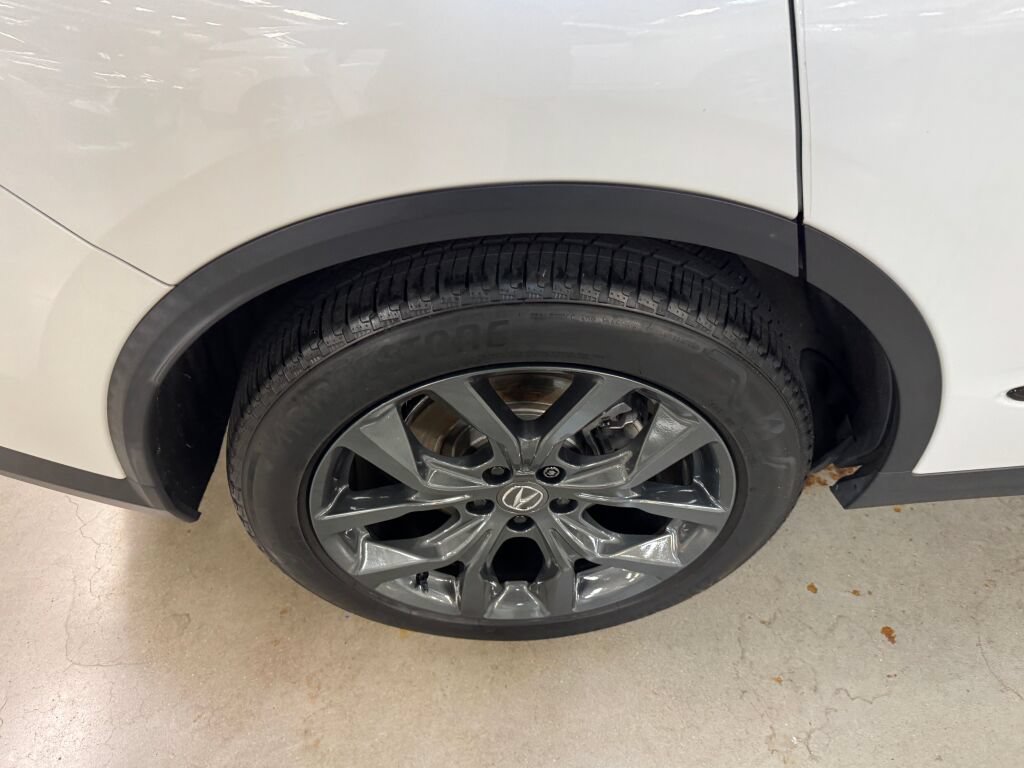 Certified 2022 Acura MDX A-Spec AWD/4WD image 15