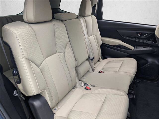 Used 2023 Subaru Ascent Premium w/ Convenience Package AWD/4WD image 20