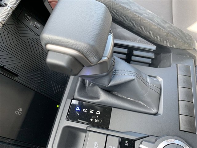 Used 2024 Toyota Tacoma SR5 image 25