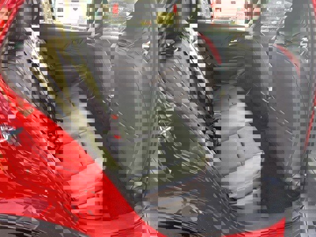 New 2026 Toyota Prius XSE image 45