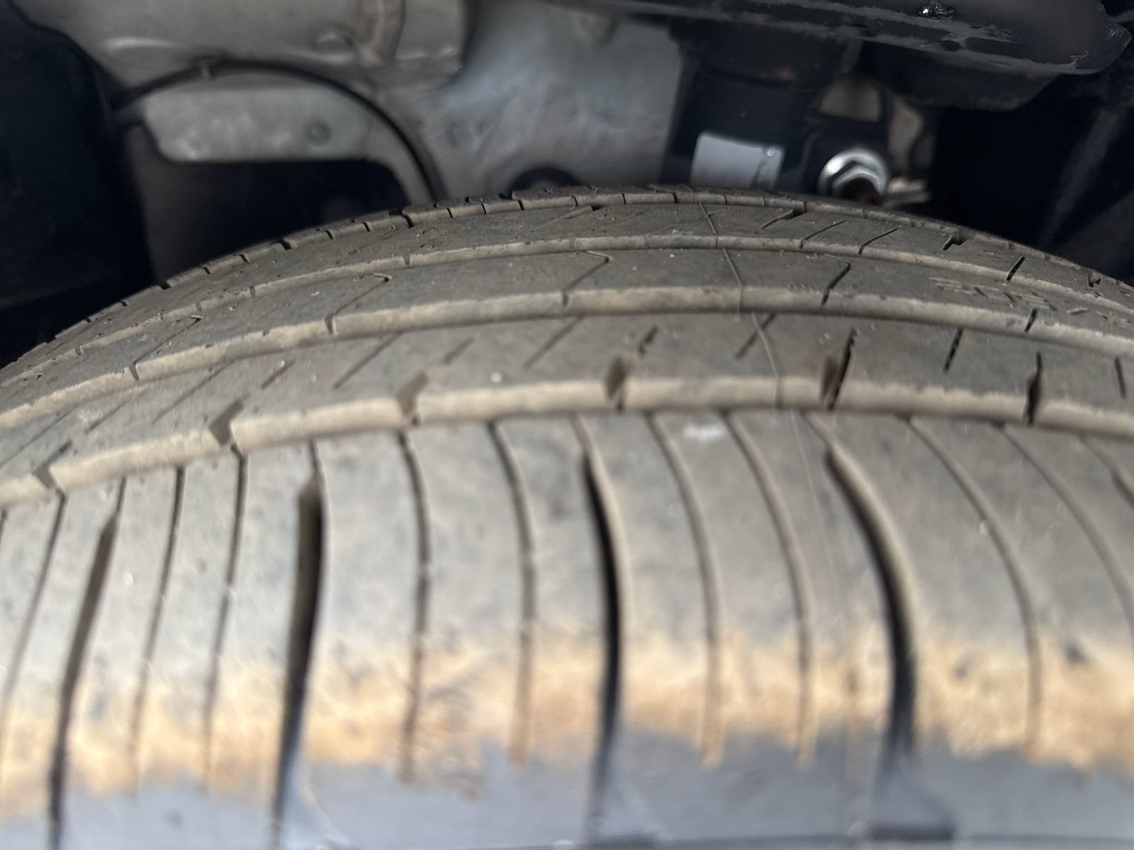 Used 2019 Nissan Sentra S FWD image 28