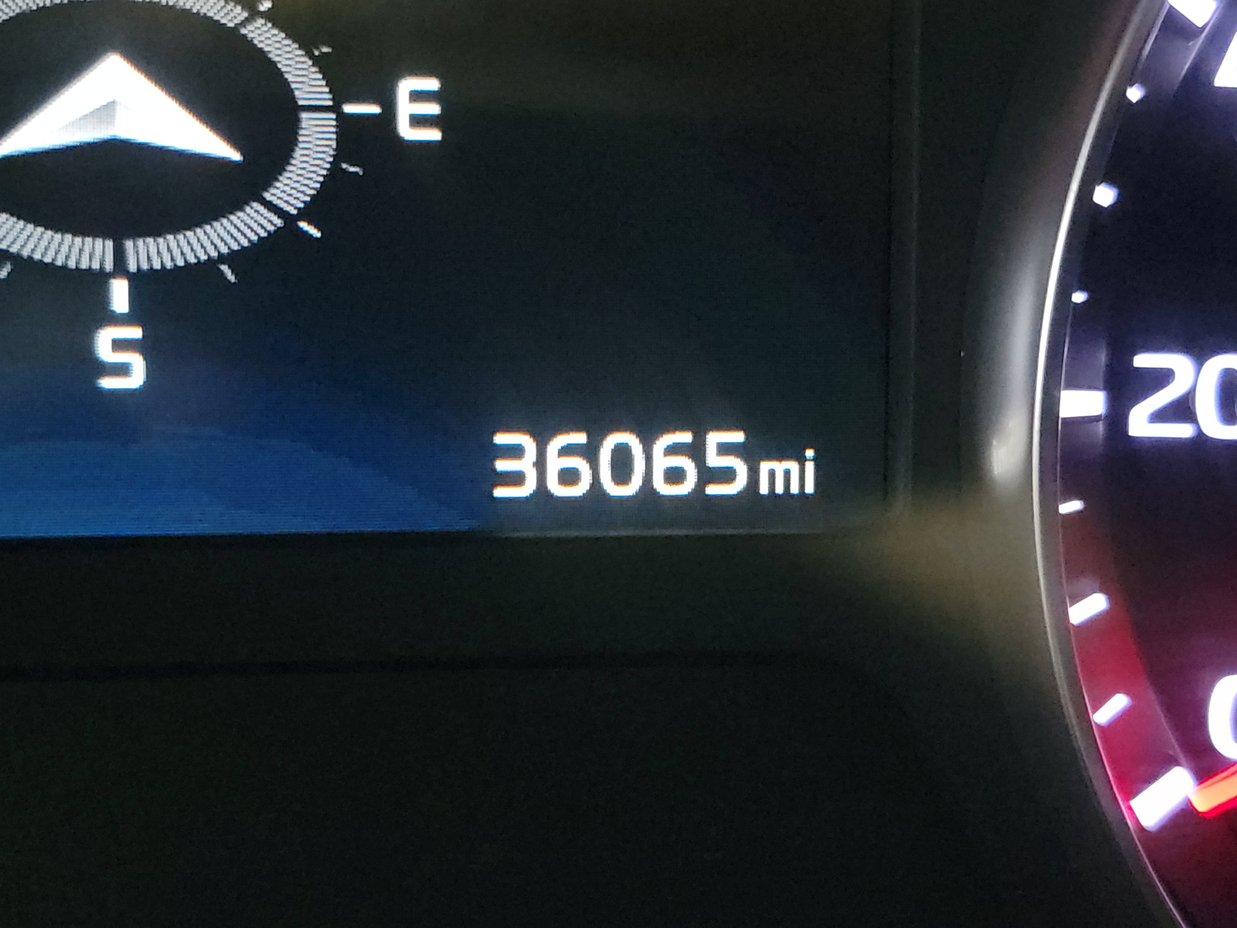 Used 2023 Kia Forte GT-Line w/ GT-Line Technology Package FWD image 19