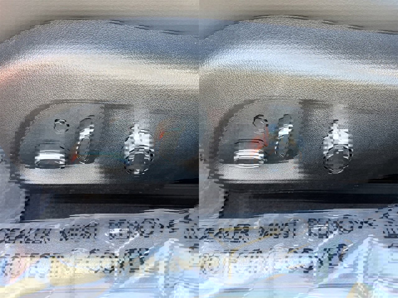 Certified 2023 Cadillac CT5 Sport image 21