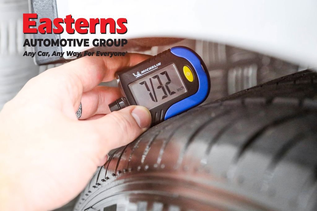 Used 2024 Ford Mustang Premium image 25