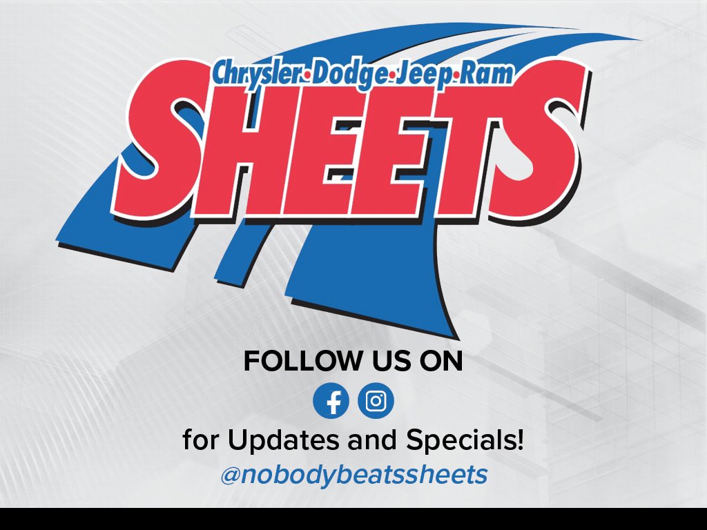 Used 2023 Chevrolet Silverado 1500 LT Trail Boss w/ LT Trail Boss Premium Package image 2