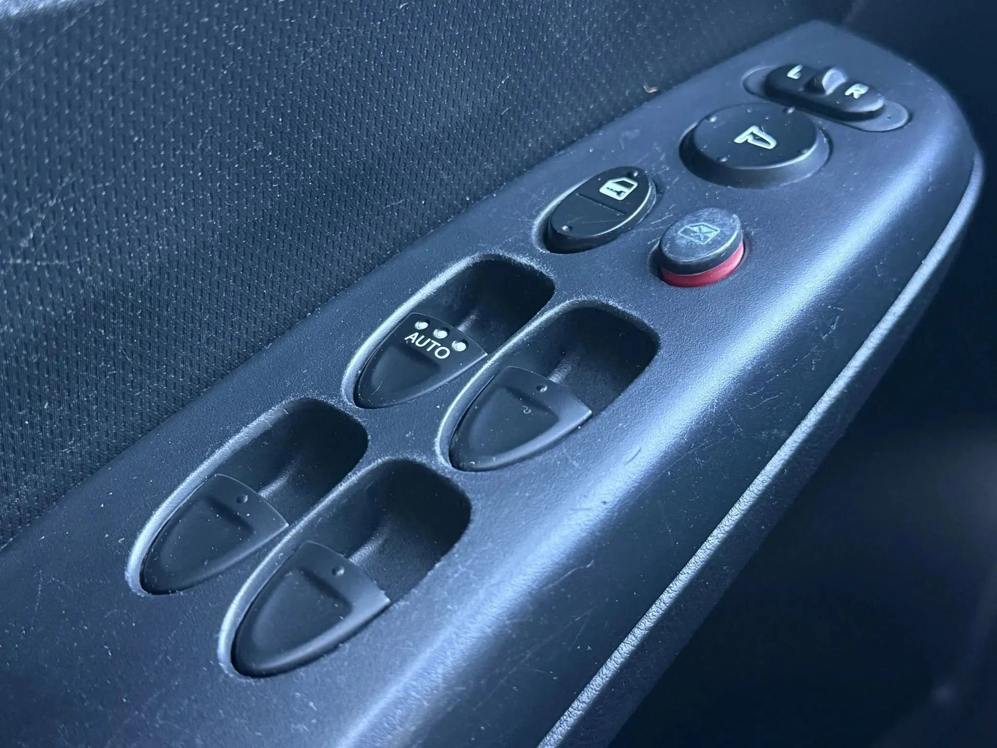 Used 2011 Honda Civic LX-S image 23