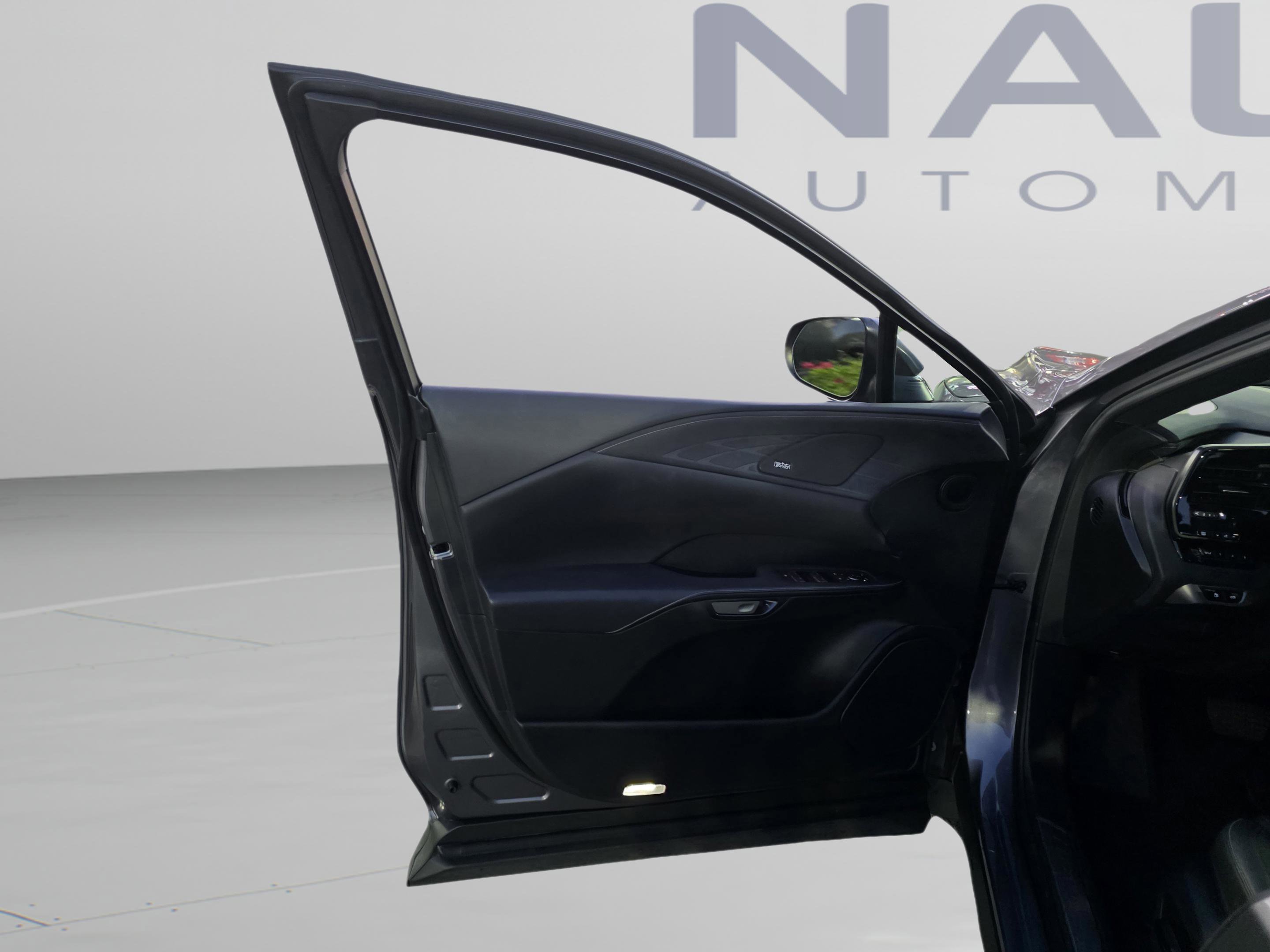 Certified 2023 Lexus RX 350 FWD w/ Accessory Package (Z1) image 32