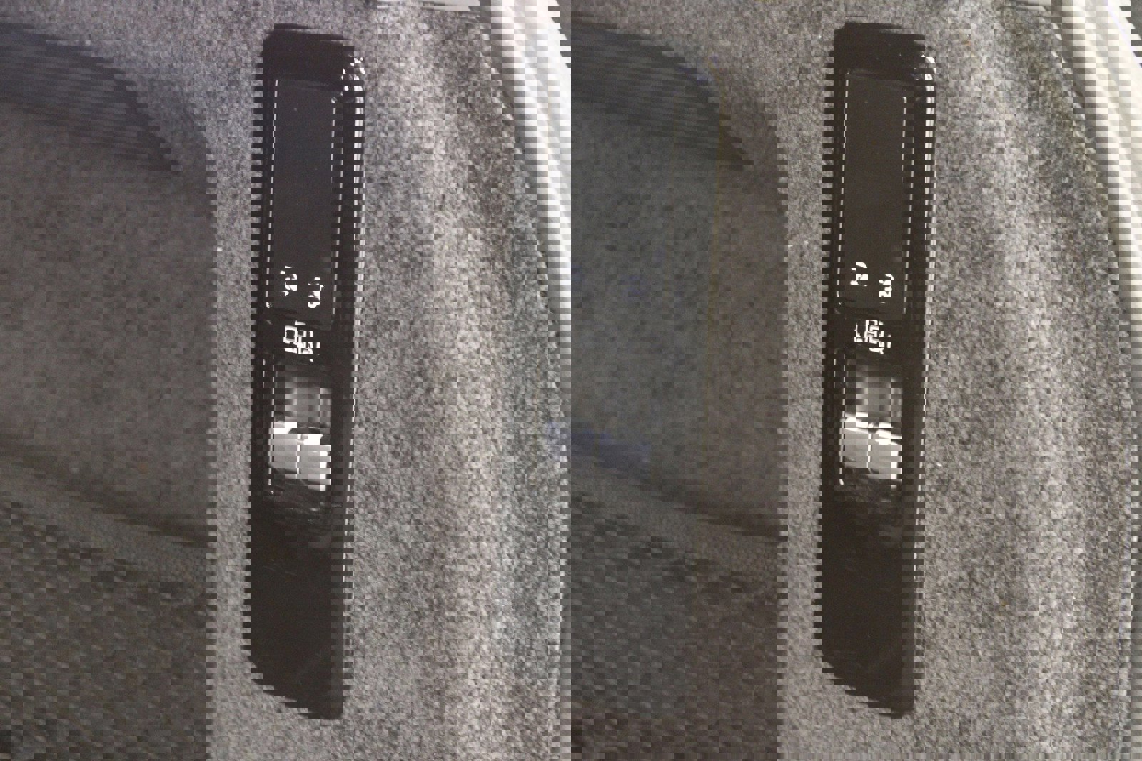 Used 2023 Land Rover Range Rover SE image 11