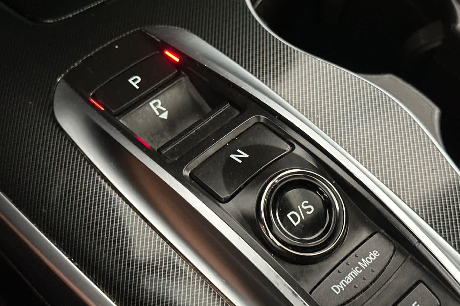 Used 2020 Acura MDX w/ Technology Package AWD/4WD image 28