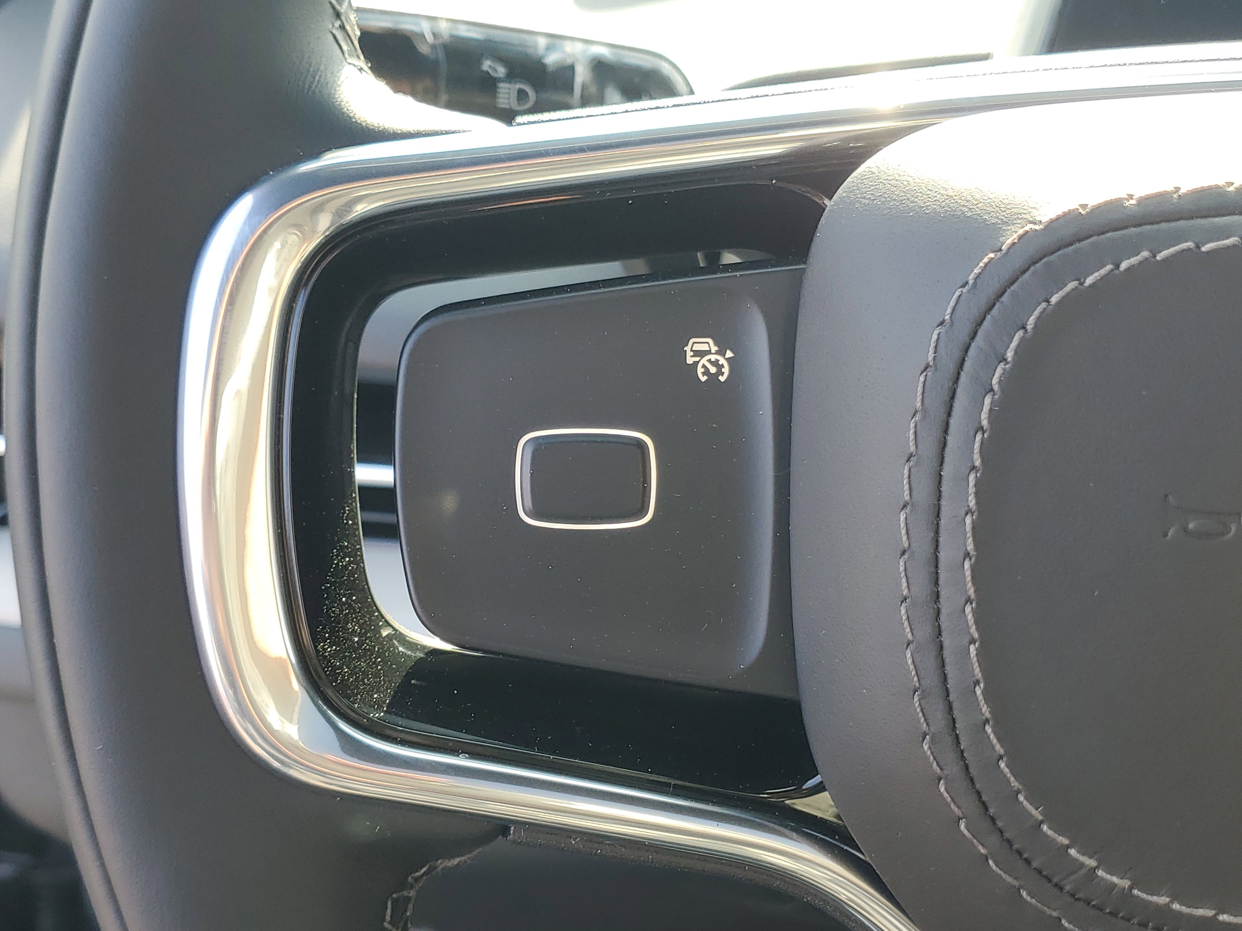 New 2026 Lincoln Navigator Reserve w/ Jet Appearance Package image 17