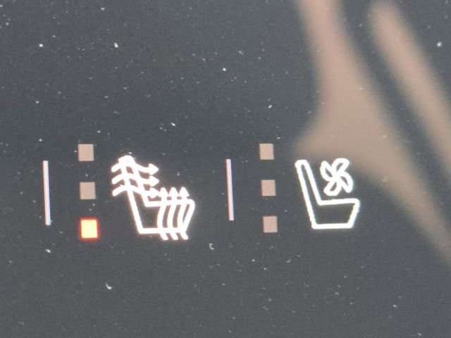 New 2026 GMC Yukon XL Elevation w/ Elevation Premium Package image 14