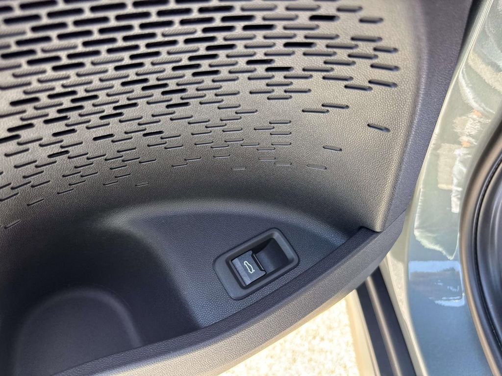 New 2026 MINI Cooper Countryman S image 14