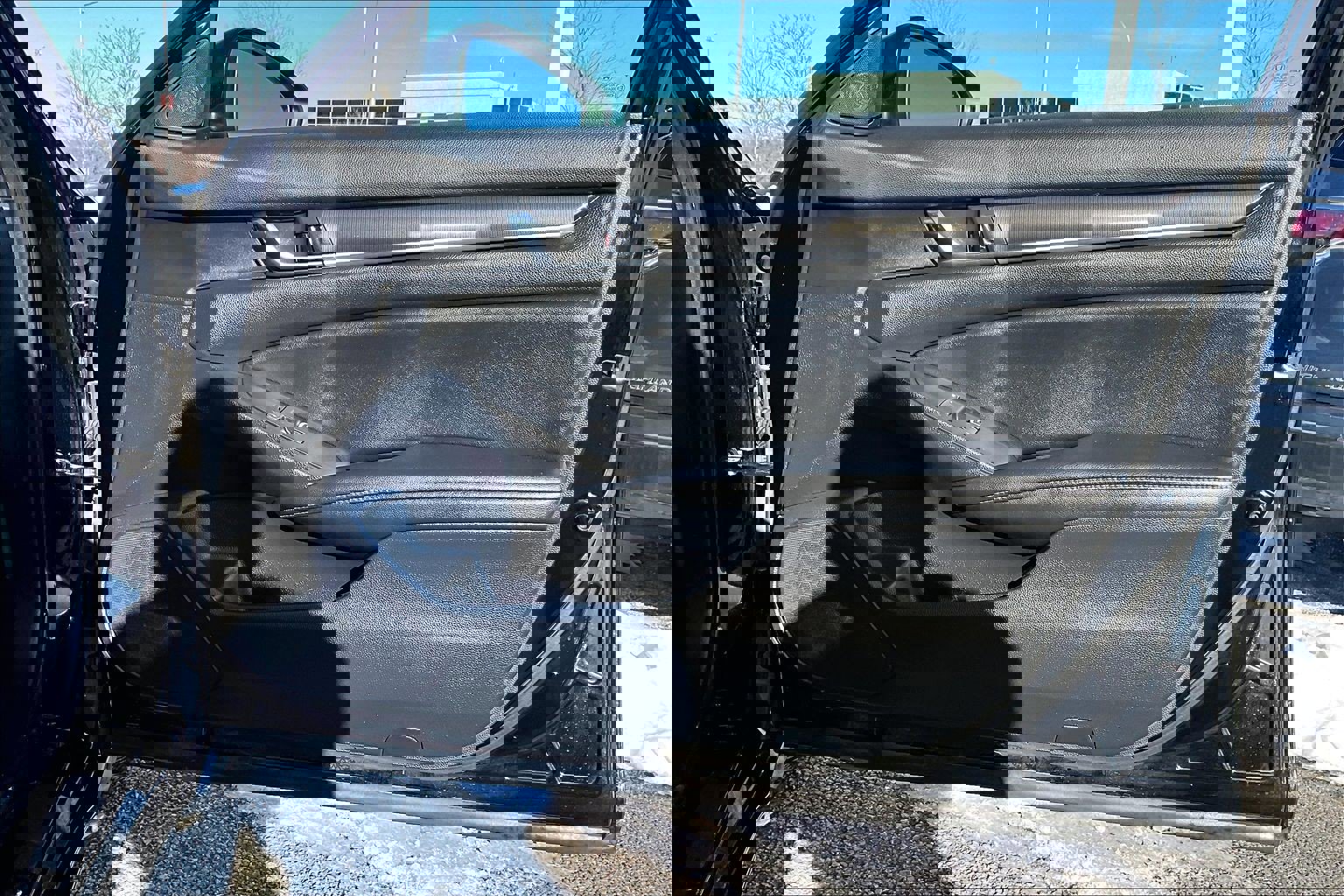 Used 2022 Honda Accord Sport image 22