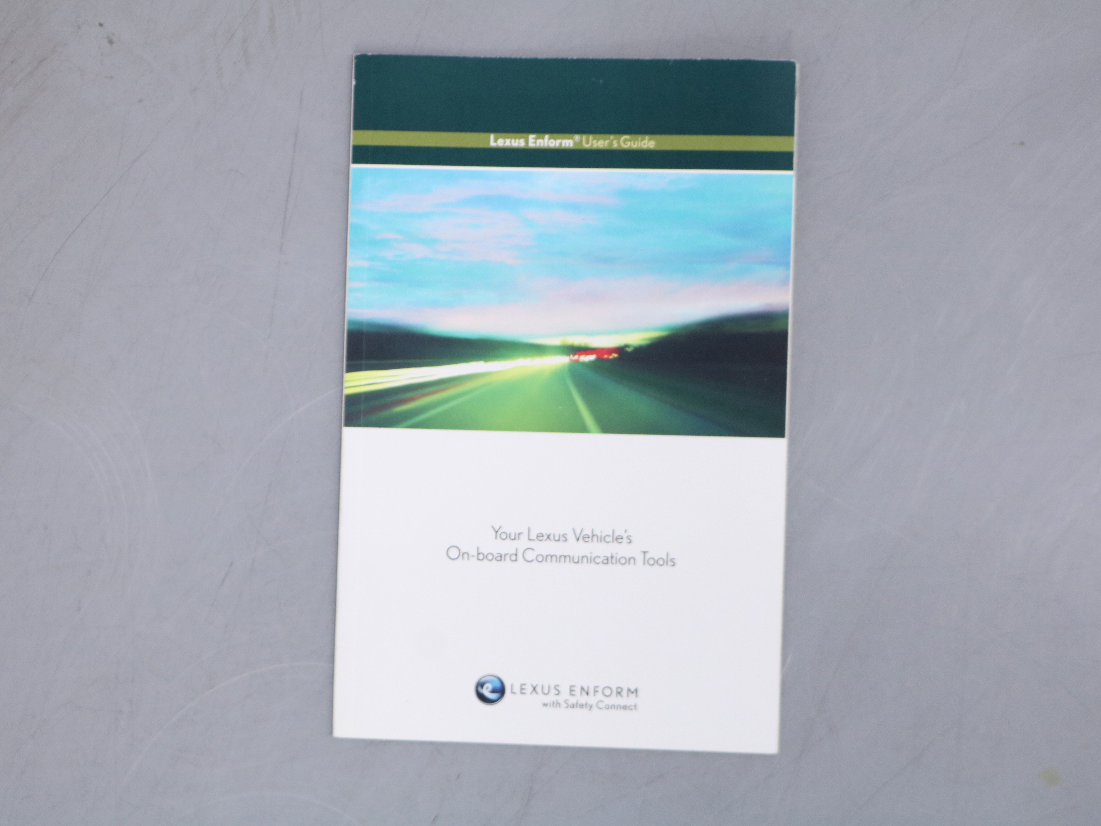 Used 2013 Lexus GX 460 image 67