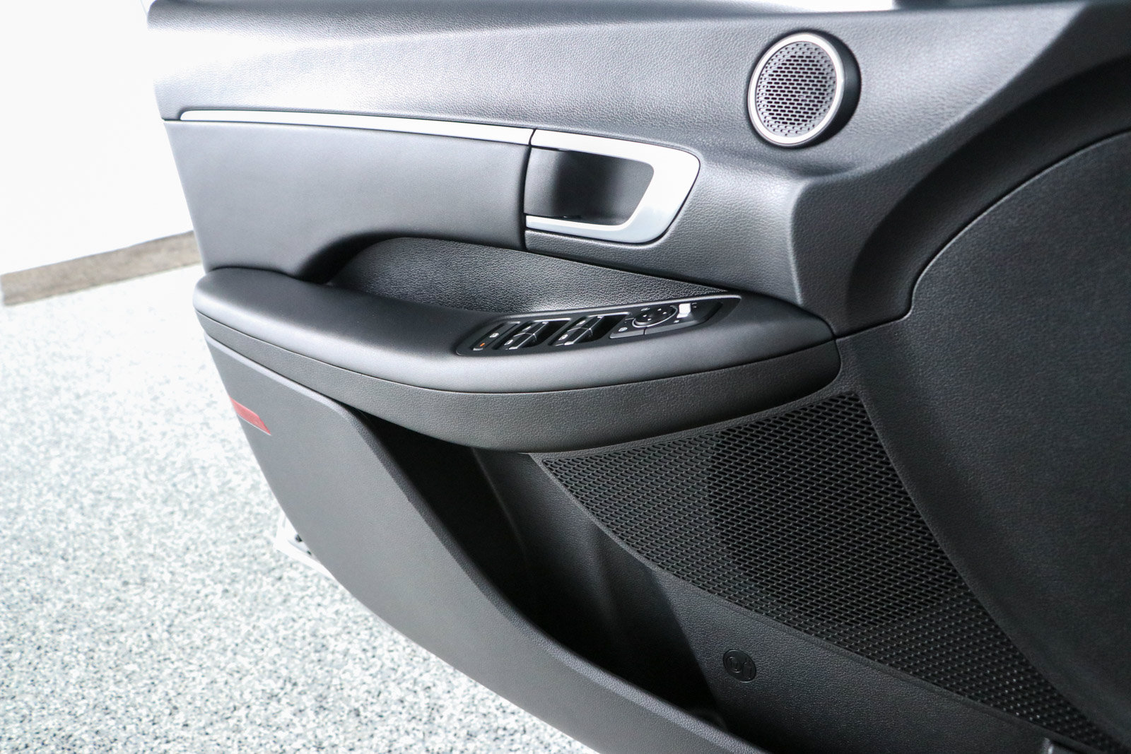 Used 2020 Hyundai Sonata SEL FWD image 21