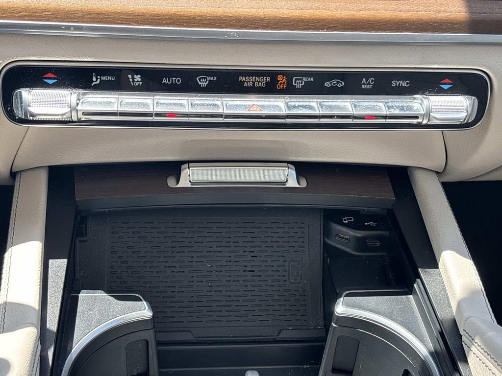 Used 2022 Mercedes-Benz GLE 350 image 17