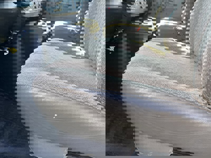 Used 2021 Chevrolet Express 2500 2500 w/ Driver Convenience Package image 18