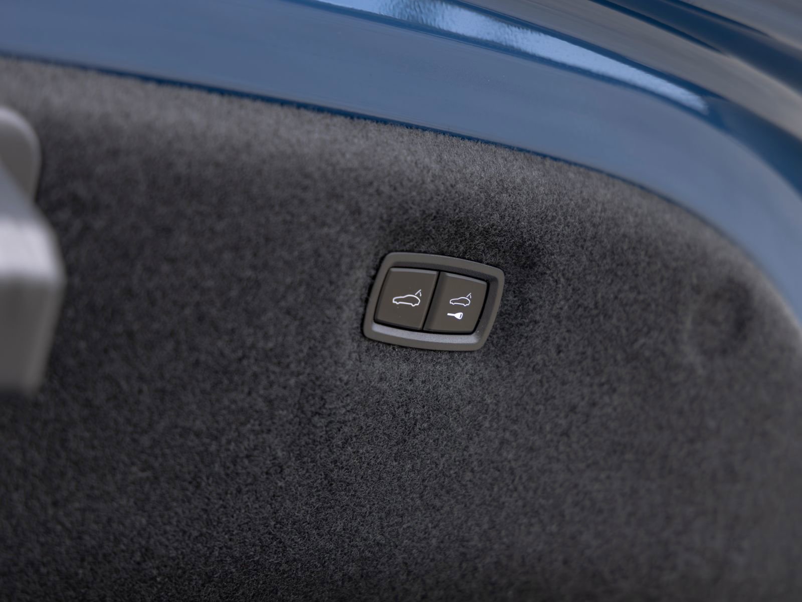 New 2026 Porsche Taycan 4S AWD/4WD image 46